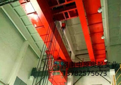 桥式樱桃视频色版机图片