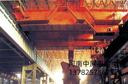 锻造樱桃视频色版机图片