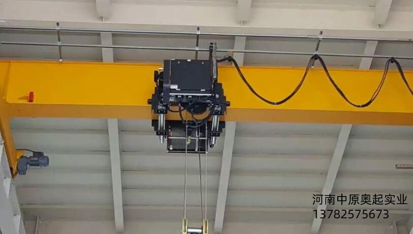 桥式樱桃视频色版机图片