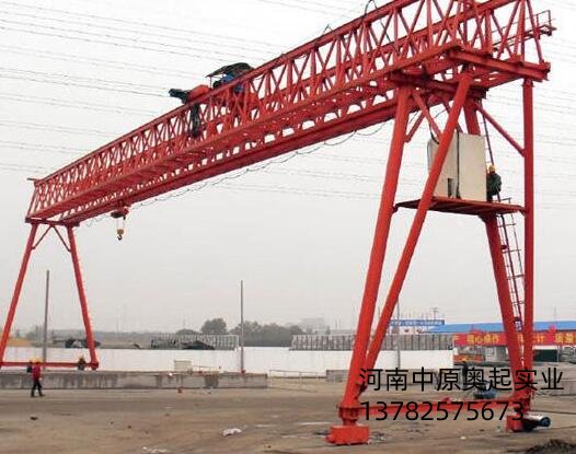 樱桃视频色版机图片