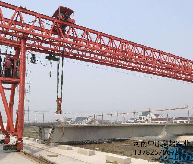 花架式樱桃视频官网图片