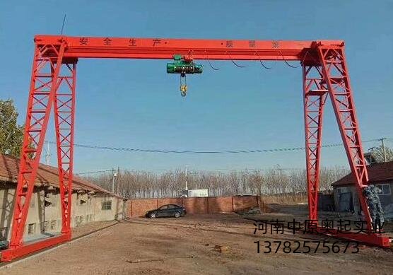 樱桃视频官网图片