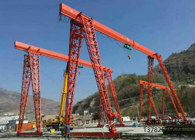 樱桃视频官网图片