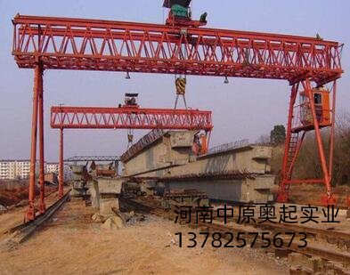 提梁机樱桃视频官网产品图片展示